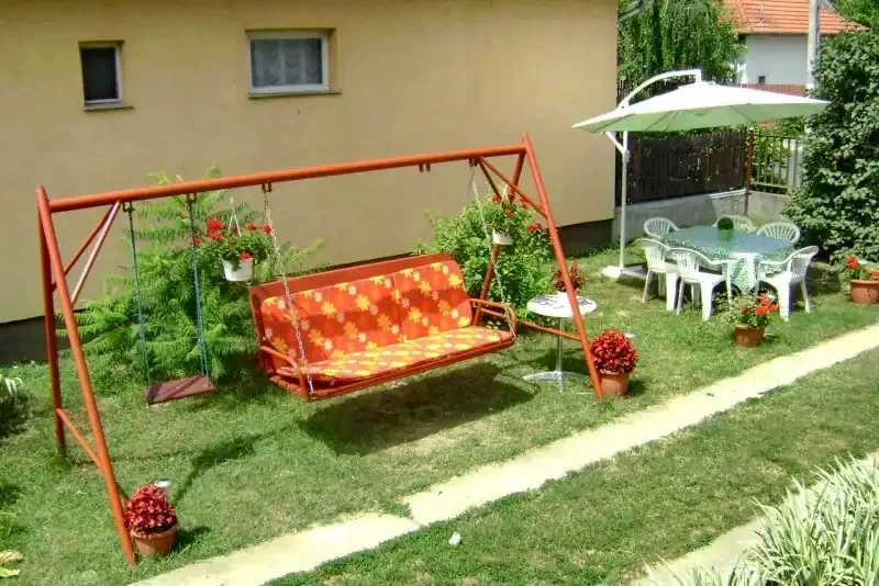  Cazare | Hotel**** (K1025-11) Imaginea poate fi supusă drepturilor de autor. Se recomandă contactarea titularului drepturilor.