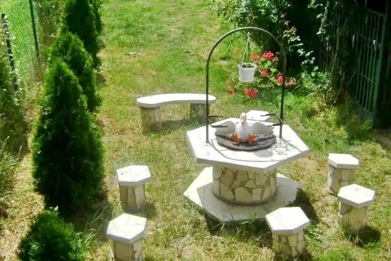 Hajdúszoboszló Szállás | Hotel**** (K1025-12) A kép szerzői jogvédelem alatt állhat. Javasolt a kapcsolatfelvétel a jog tulajdonossal.