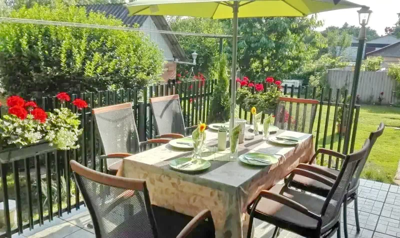  Cazare | Hotel**** (K1025-13) Imaginea poate fi supusă drepturilor de autor. Se recomandă contactarea titularului drepturilor.