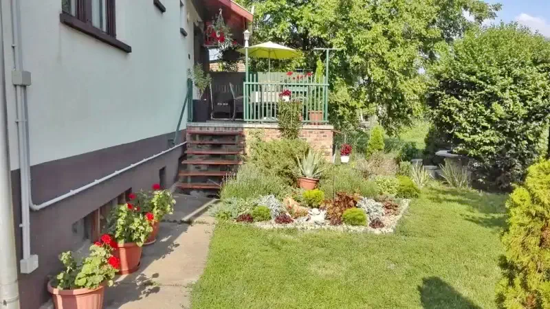  Cazare | Hotel**** (K1025-14) Imaginea poate fi supusă drepturilor de autor. Se recomandă contactarea titularului drepturilor.