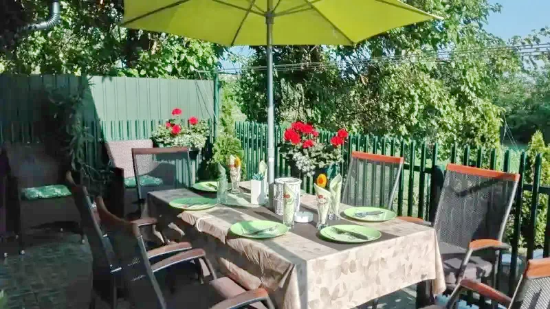  Cazare | Hotel**** (K1025-16) Imaginea poate fi supusă drepturilor de autor. Se recomandă contactarea titularului drepturilor.