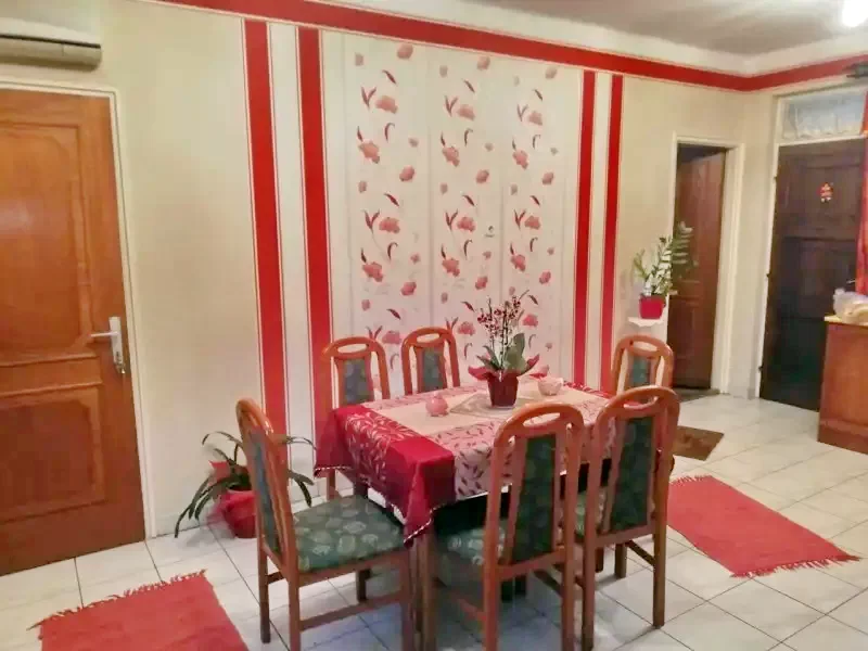  Cazare | Hotel**** (K1025-19) Imaginea poate fi supusă drepturilor de autor. Se recomandă contactarea titularului drepturilor.