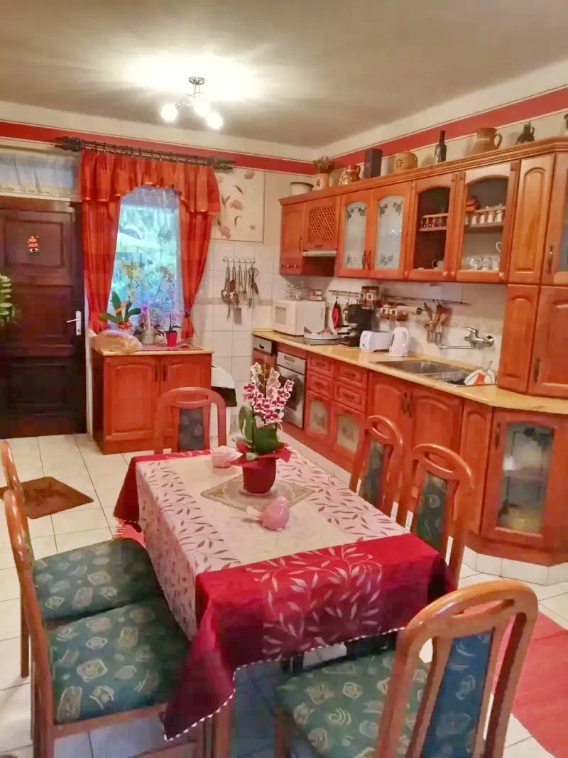 Hajdúszoboszló Szállás | Hotel**** (K1025-20) A kép szerzői jogvédelem alatt állhat. Javasolt a kapcsolatfelvétel a jog tulajdonossal.