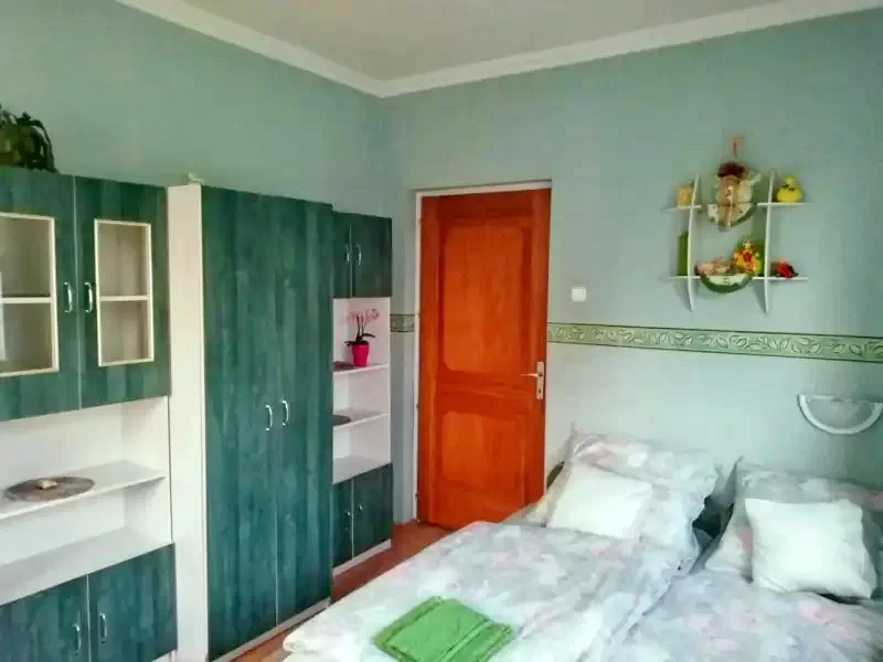 Hajdúszoboszló Szállás | Hotel**** (K1025-22) A kép szerzői jogvédelem alatt állhat. Javasolt a kapcsolatfelvétel a jog tulajdonossal.