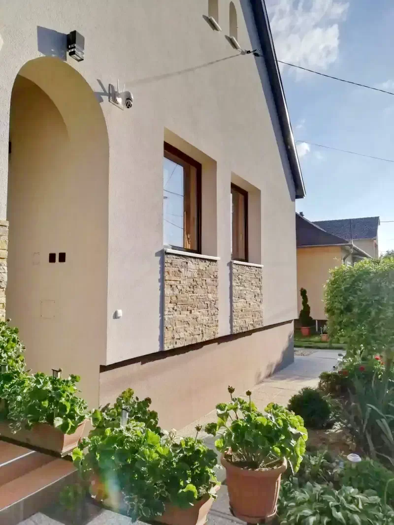  Cazare | Hotel**** (K1025-23) Imaginea poate fi supusă drepturilor de autor. Se recomandă contactarea titularului drepturilor.