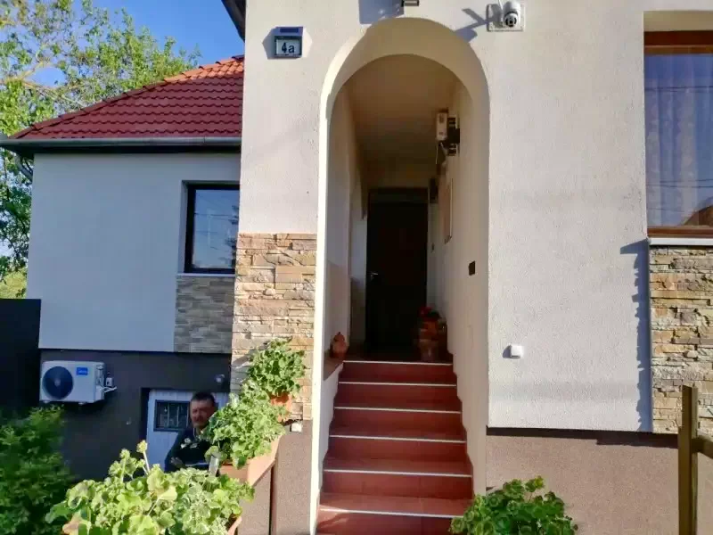 Hajdúszoboszló Szállás | Hotel**** (K1025-24) A kép szerzői jogvédelem alatt állhat. Javasolt a kapcsolatfelvétel a jog tulajdonossal.