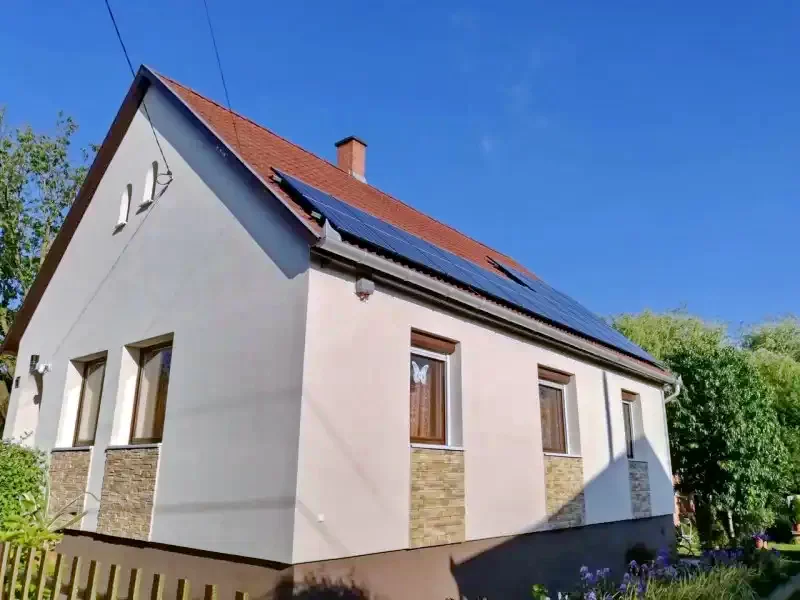 Hajdúszoboszló Szállás | Hotel**** (K1025-25) A kép szerzői jogvédelem alatt állhat. Javasolt a kapcsolatfelvétel a jog tulajdonossal.