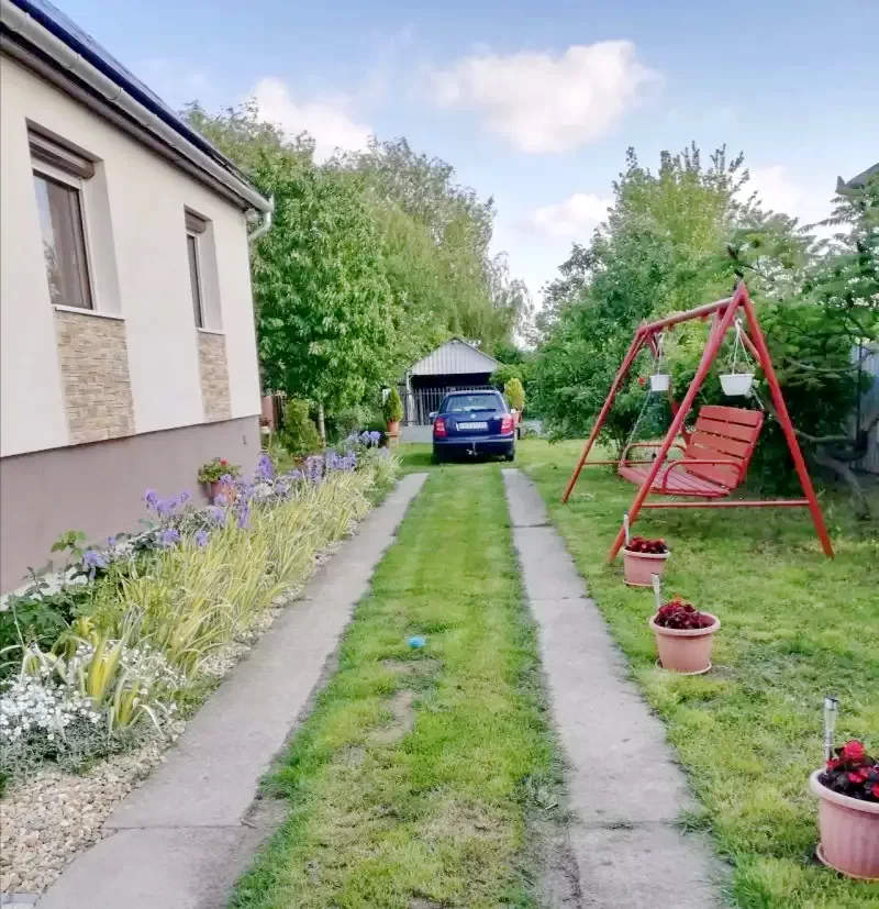 Hajdúszoboszló Szállás | Hotel**** (K1025-26) A kép szerzői jogvédelem alatt állhat. Javasolt a kapcsolatfelvétel a jog tulajdonossal.