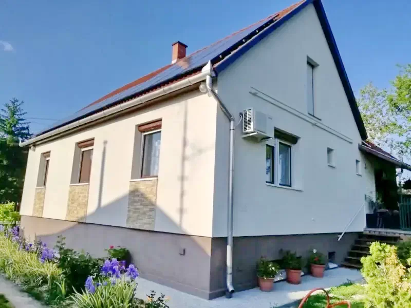  Cazare | Hotel**** (K1025-27) Imaginea poate fi supusă drepturilor de autor. Se recomandă contactarea titularului drepturilor.