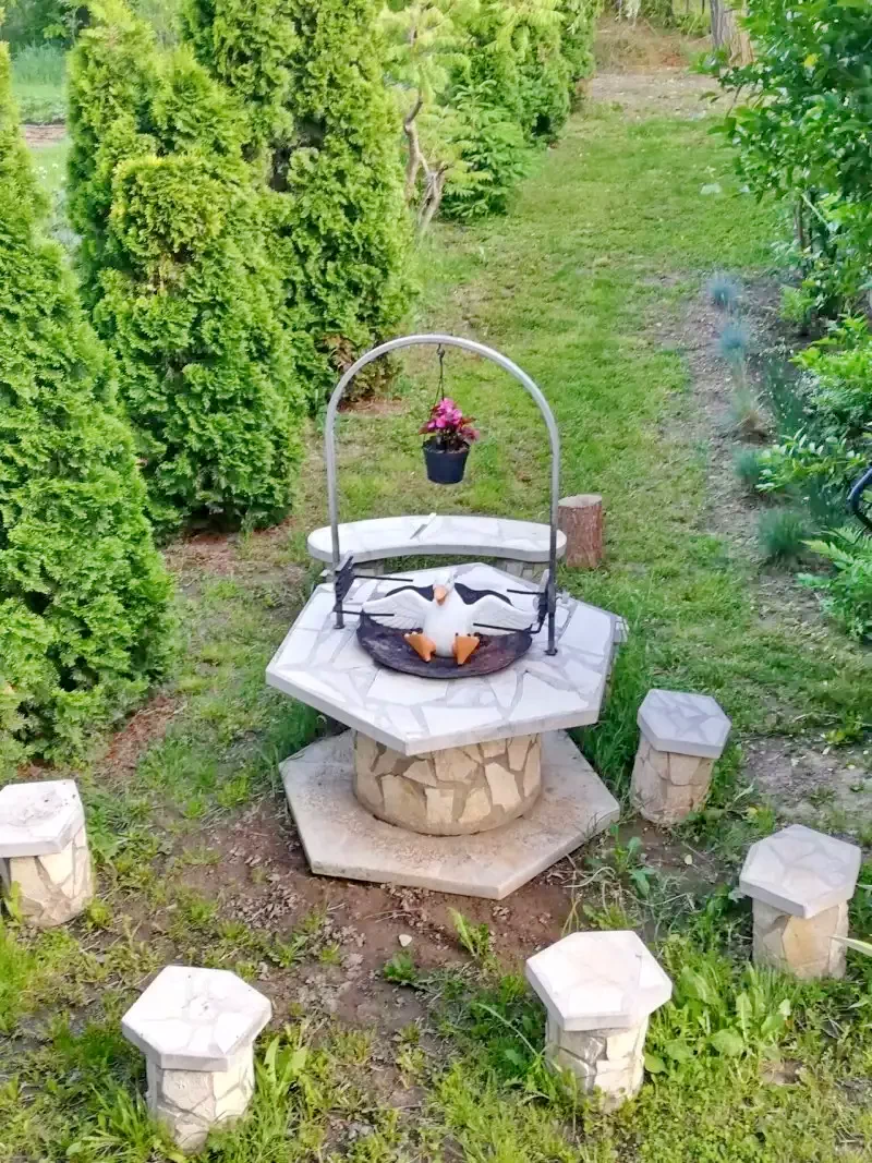 Hajdúszoboszló Szállás | Hotel**** (K1025-28) A kép szerzői jogvédelem alatt állhat. Javasolt a kapcsolatfelvétel a jog tulajdonossal.