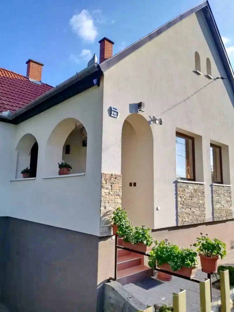  Cazare | Hotel**** (K1025-30) Imaginea poate fi supusă drepturilor de autor. Se recomandă contactarea titularului drepturilor.