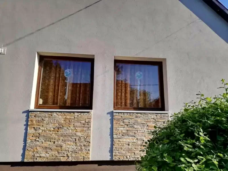 Hajdúszoboszló Szállás | Hotel**** (K1025-31) A kép szerzői jogvédelem alatt állhat. Javasolt a kapcsolatfelvétel a jog tulajdonossal.