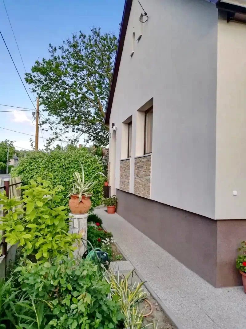 Hajdúszoboszló Szállás | Hotel**** (K1025-32) A kép szerzői jogvédelem alatt állhat. Javasolt a kapcsolatfelvétel a jog tulajdonossal.