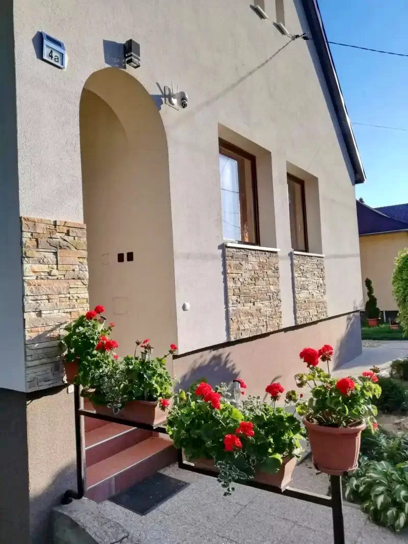 Hajdúszoboszló Szállás | Hotel**** (K1025-33) A kép szerzői jogvédelem alatt állhat. Javasolt a kapcsolatfelvétel a jog tulajdonossal.