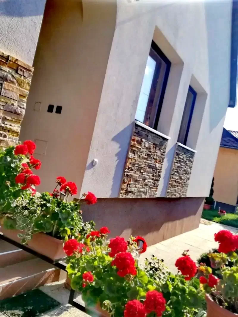 Hajdúszoboszló Szállás | Hotel**** (K1025-36) A kép szerzői jogvédelem alatt állhat. Javasolt a kapcsolatfelvétel a jog tulajdonossal.