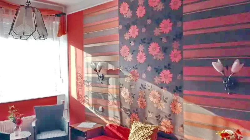  Cazare | Hotel**** (K1025-37) Imaginea poate fi supusă drepturilor de autor. Se recomandă contactarea titularului drepturilor.