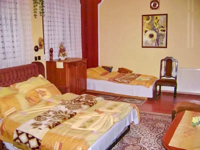 Hajdúszoboszló Szállás | Hotel**** (K1025-38) A kép szerzői jogvédelem alatt állhat. Javasolt a kapcsolatfelvétel a jog tulajdonossal.