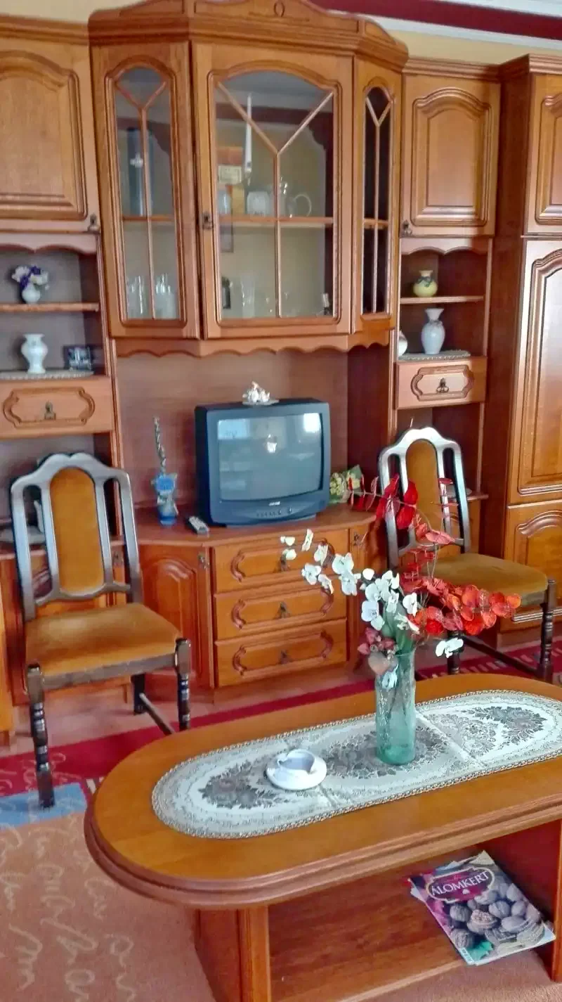  Cazare | Hotel**** (K1025-39) Imaginea poate fi supusă drepturilor de autor. Se recomandă contactarea titularului drepturilor.