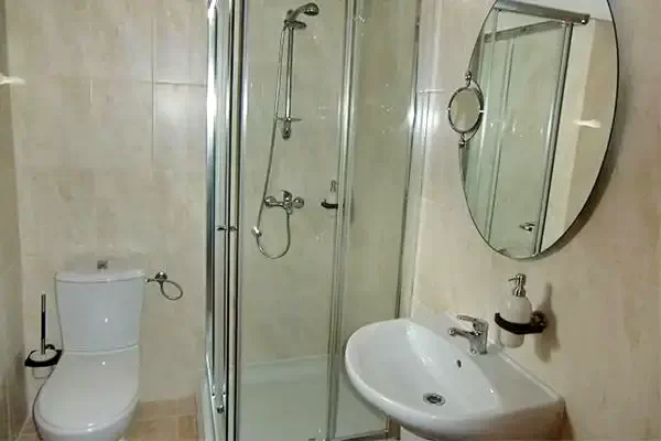 Hajdúszoboszló Szállás | Hotel**** (K1025-40) A kép szerzői jogvédelem alatt állhat. Javasolt a kapcsolatfelvétel a jog tulajdonossal.