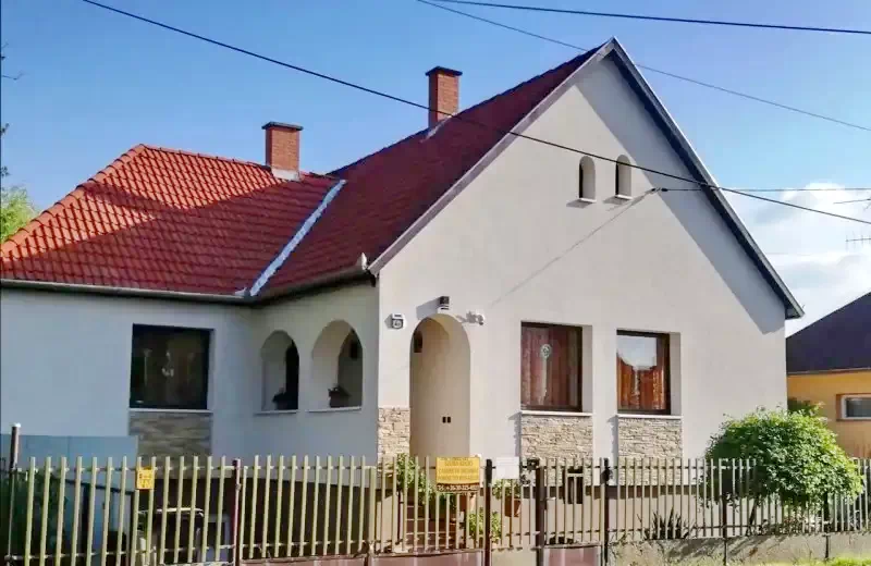 Hajdúszoboszló Cazare | Hotel**** (K1025-41) Imaginea poate fi supusă drepturilor de autor. Se recomandă contactarea titularului drepturilor.