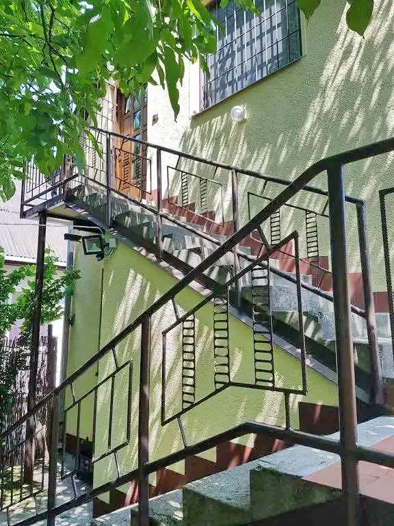 Hajdúszoboszló Szállás | Apartmanház (K0906-4) A kép szerzői jogvédelem alatt állhat. Javasolt a kapcsolatfelvétel a jog tulajdonossal.