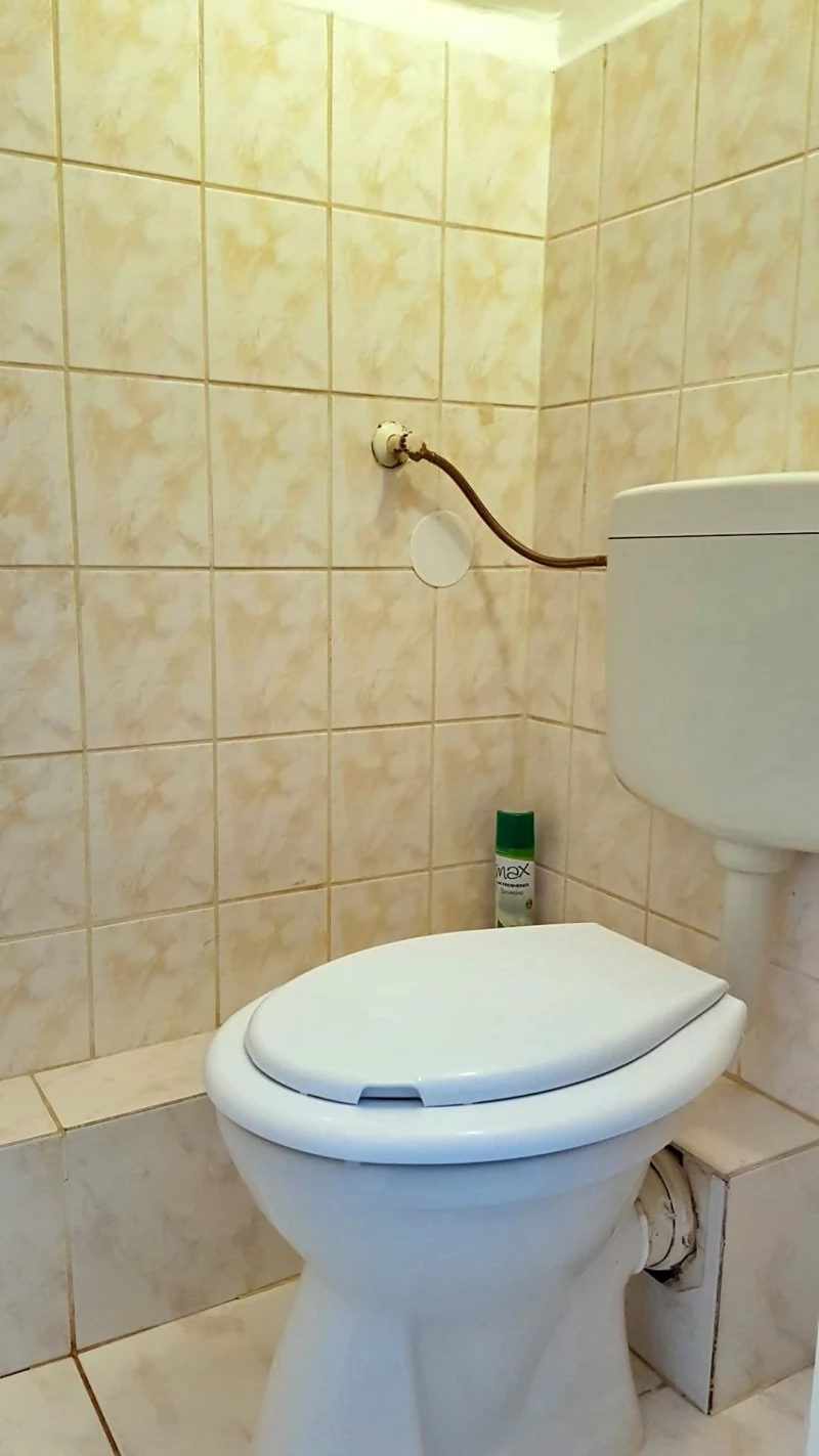  Cazare | Bungalow (K0906-21) Imaginea poate fi supusă drepturilor de autor. Se recomandă contactarea titularului drepturilor.