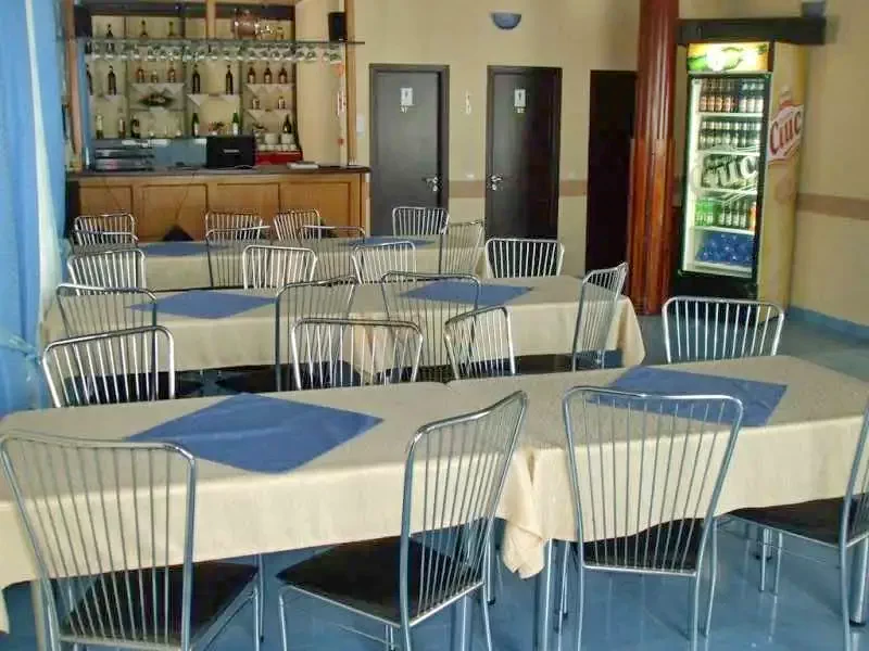 Borșa Cazare | Motel (K0058-1) Imaginea poate fi supusă drepturilor de autor. Se recomandă contactarea titularului drepturilor.