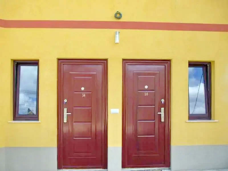 Borșa Cazare | Motel (K0058-3) Imaginea poate fi supusă drepturilor de autor. Se recomandă contactarea titularului drepturilor.