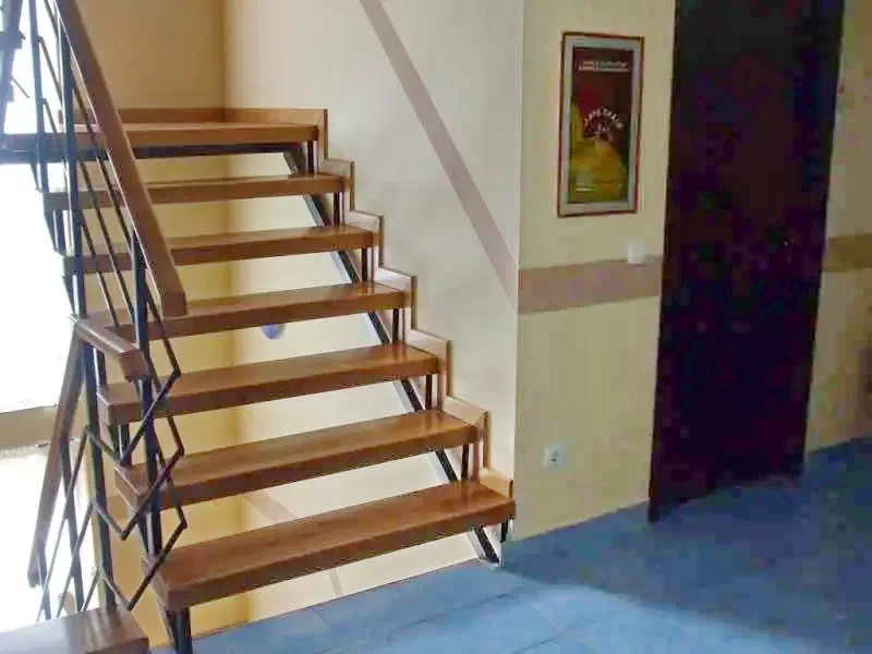 Borșa Cazare | Motel (K0058-8) Imaginea poate fi supusă drepturilor de autor. Se recomandă contactarea titularului drepturilor.