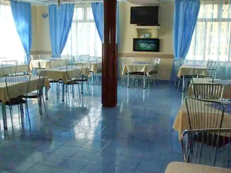 Borșa Cazare | Motel (K0058-9) Imaginea poate fi supusă drepturilor de autor. Se recomandă contactarea titularului drepturilor.