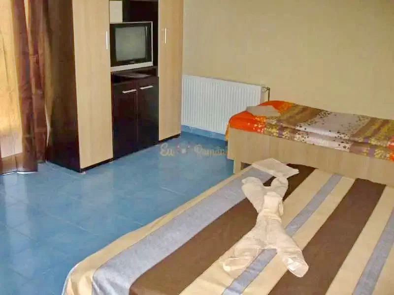 Borșa Cazare | Motel (K0058-11) Imaginea poate fi supusă drepturilor de autor. Se recomandă contactarea titularului drepturilor.