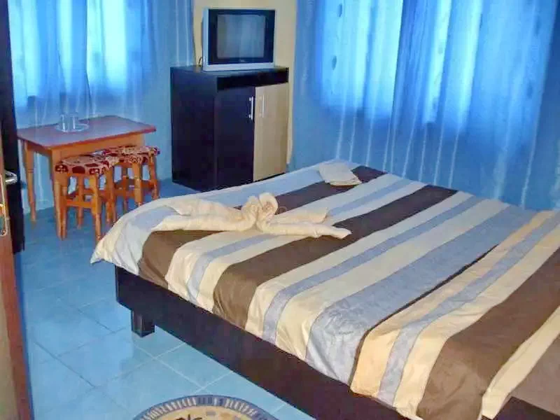 Borșa Cazare | Motel (K0058-12) Imaginea poate fi supusă drepturilor de autor. Se recomandă contactarea titularului drepturilor.