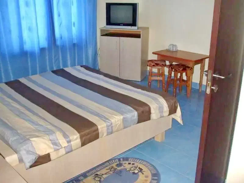 Borșa Cazare | Motel (K0058-13) Imaginea poate fi supusă drepturilor de autor. Se recomandă contactarea titularului drepturilor.