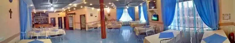 Borșa Cazare | Motel (K0058-14) Imaginea poate fi supusă drepturilor de autor. Se recomandă contactarea titularului drepturilor.