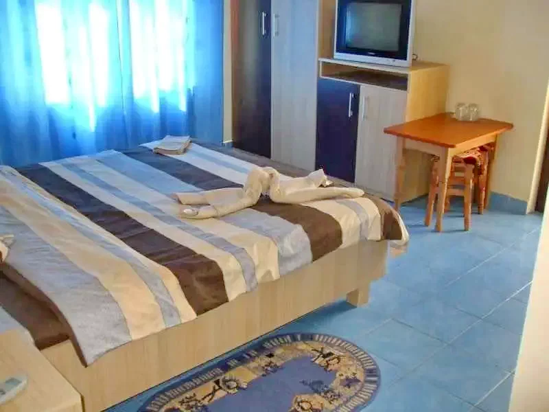 Borșa Cazare | Motel (K0058-15) Imaginea poate fi supusă drepturilor de autor. Se recomandă contactarea titularului drepturilor.