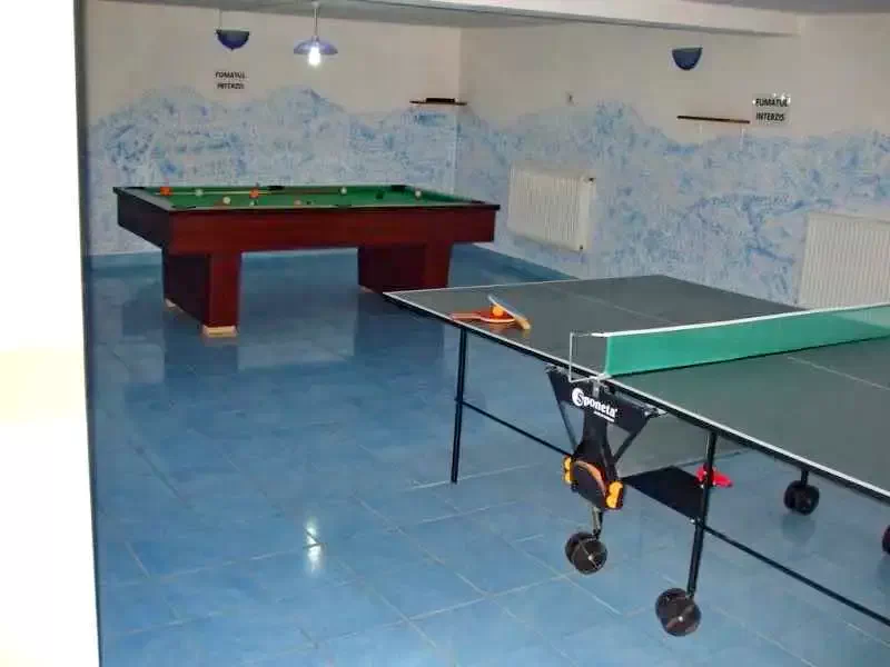 Borșa Cazare | Motel (K0058-16) Imaginea poate fi supusă drepturilor de autor. Se recomandă contactarea titularului drepturilor.