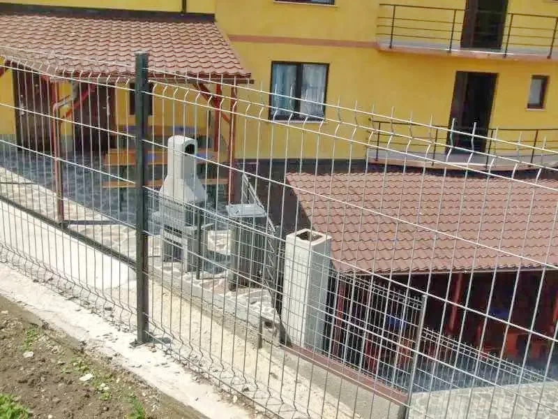 Borșa Cazare | Motel (K0058-18) Imaginea poate fi supusă drepturilor de autor. Se recomandă contactarea titularului drepturilor.