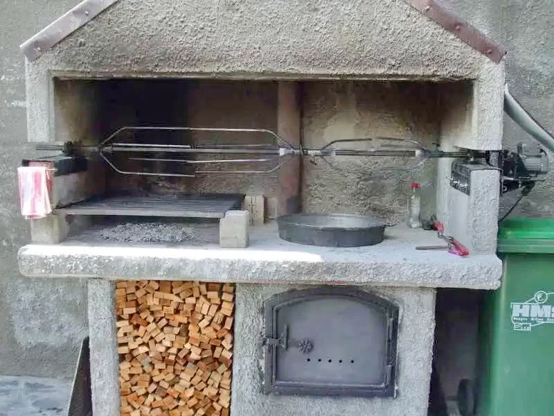 Borșa Cazare | Motel (K0058-20) Imaginea poate fi supusă drepturilor de autor. Se recomandă contactarea titularului drepturilor.