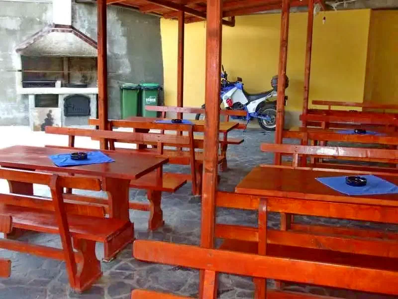 Borșa Cazare | Motel (K0058-21) Imaginea poate fi supusă drepturilor de autor. Se recomandă contactarea titularului drepturilor.