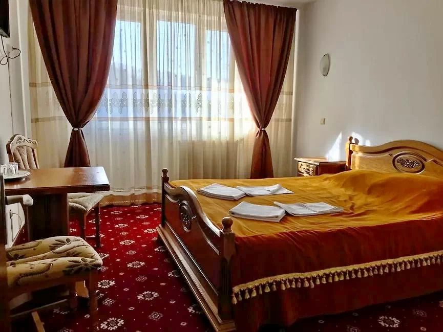 Ceahlău Cazare | Hotel*** (K0539-19) Imaginea poate fi supusă drepturilor de autor. Se recomandă contactarea titularului drepturilor.