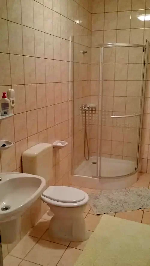  Cazare | Sat de vacanță (K0337-7) Imaginea poate fi supusă drepturilor de autor. Se recomandă contactarea titularului drepturilor.