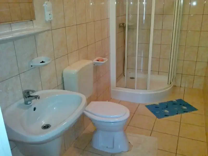  Cazare | Sat de vacanță (K0337-13) Imaginea poate fi supusă drepturilor de autor. Se recomandă contactarea titularului drepturilor.