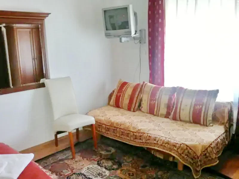 Hajdúszoboszló Szállás | Üdülőfalu (K0337-14) A kép szerzői jogvédelem alatt állhat. Javasolt a kapcsolatfelvétel a jog tulajdonossal.