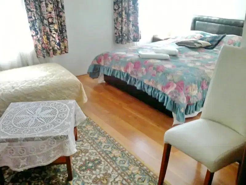 Hajdúszoboszló Szállás | Üdülőfalu (K0337-15) A kép szerzői jogvédelem alatt állhat. Javasolt a kapcsolatfelvétel a jog tulajdonossal.