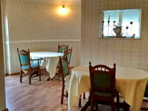 Hajdúszoboszló Szállás | Üdülőfalu (K0337-17) A kép szerzői jogvédelem alatt állhat. Javasolt a kapcsolatfelvétel a jog tulajdonossal.