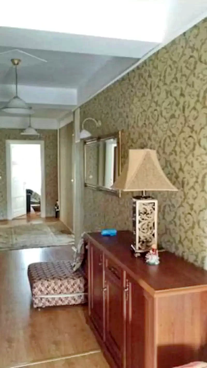 Hajdúszoboszló Szállás | Üdülőfalu (K0337-22) A kép szerzői jogvédelem alatt állhat. Javasolt a kapcsolatfelvétel a jog tulajdonossal.