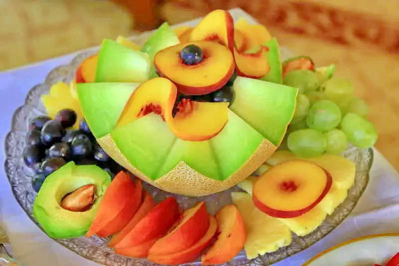 Băile Herculane Cazare | Motel (K0879-17) Imaginea poate fi supusă drepturilor de autor. Se recomandă contactarea titularului drepturilor.