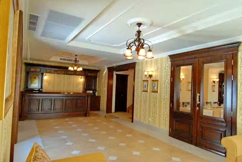 Băile Herculane Cazare | Motel (K0879-21) Imaginea poate fi supusă drepturilor de autor. Se recomandă contactarea titularului drepturilor.