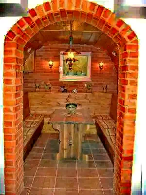 Hajdúszoboszló Cazare | Pensiune turistică (K1071-1) Imaginea poate fi supusă drepturilor de autor. Se recomandă contactarea titularului drepturilor.