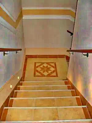 Hajdúszoboszló Szállás | Turisztikai panzió (K1071-2) A kép szerzői jogvédelem alatt állhat. Javasolt a kapcsolatfelvétel a jog tulajdonossal.